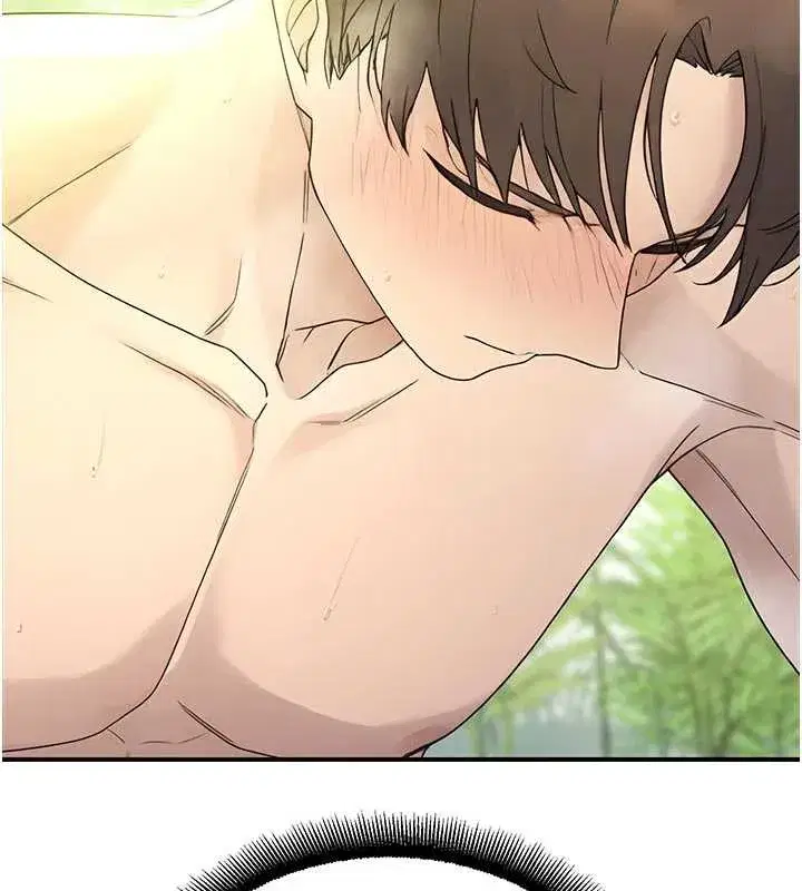 第9話-獻上身體作為獎勵