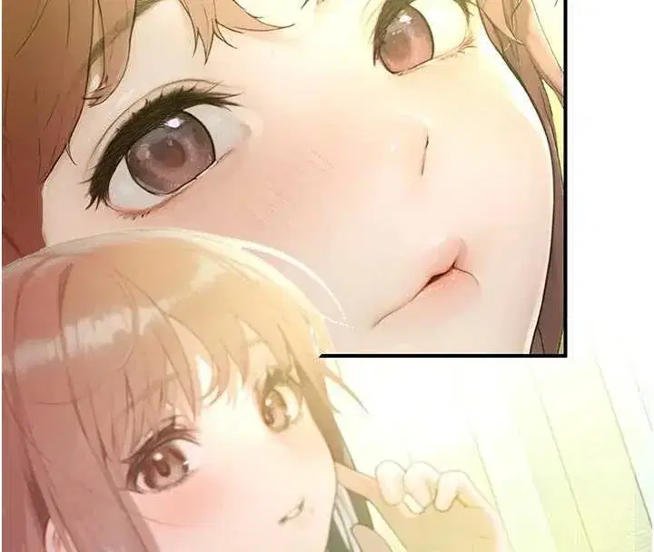 第9話-獻上身體作為獎勵