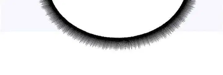 第9話-獻上身體作為獎勵