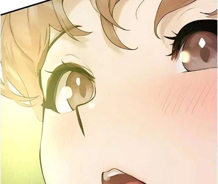 第9話-獻上身體作為獎勵