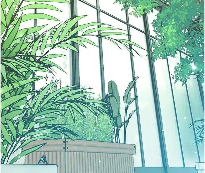 第9話-獻上身體作為獎勵