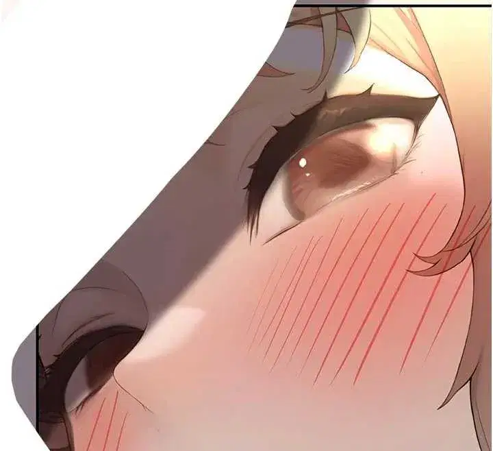 第9話-獻上身體作為獎勵