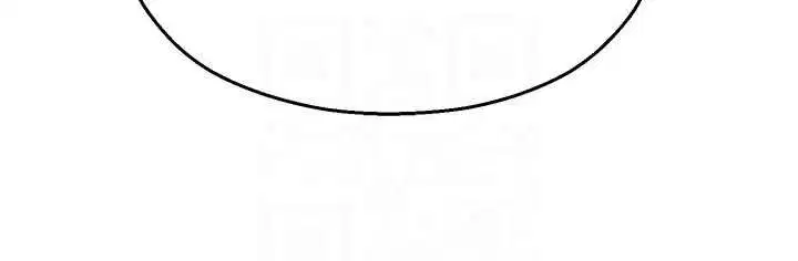 第9話-獻上身體作為獎勵