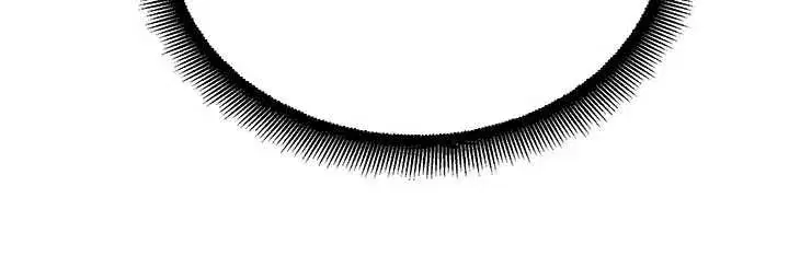 第10話-沒想到妳這麼色!