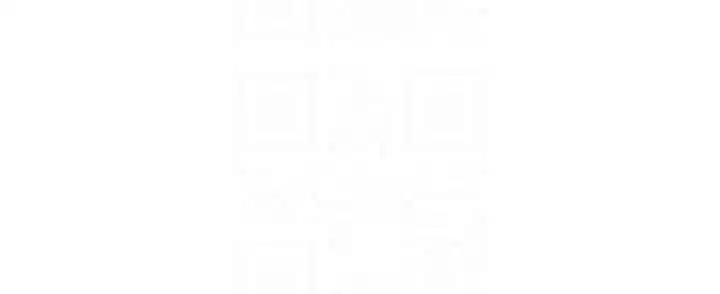 第10話-沒想到妳這麼色!