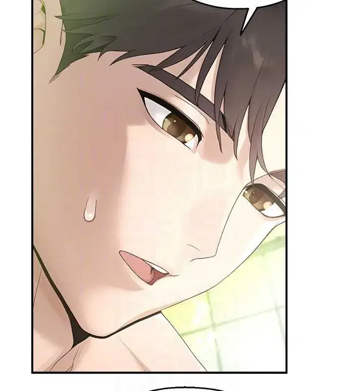 第10話-沒想到妳這麼色!