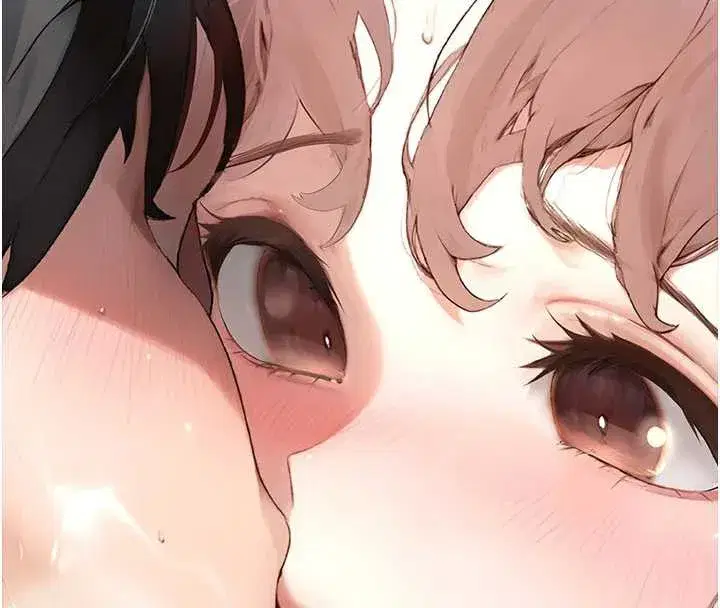 第10話-沒想到妳這麼色!