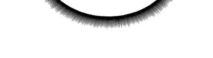 第10話-沒想到妳這麼色!