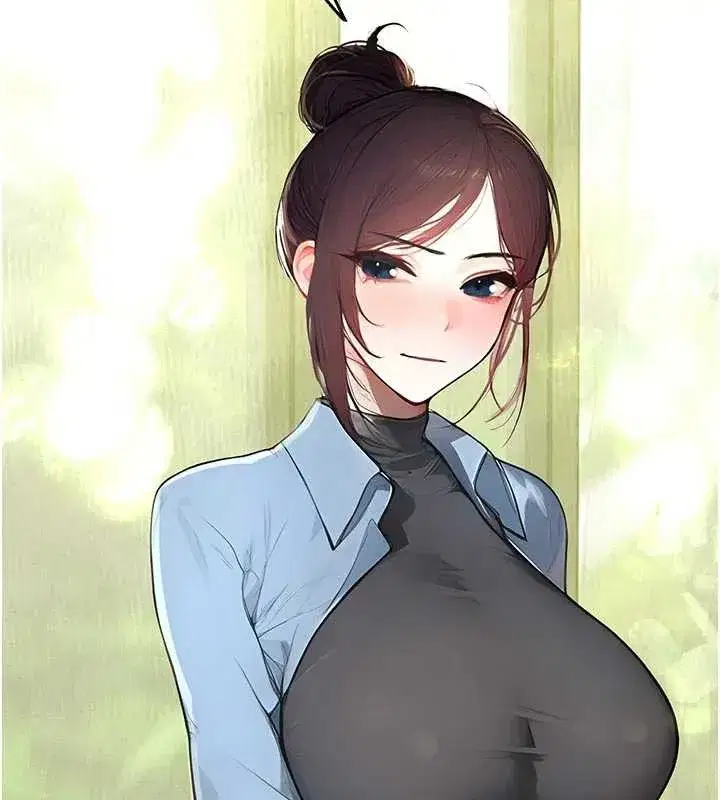 第11話-小褲褲幸運占卜