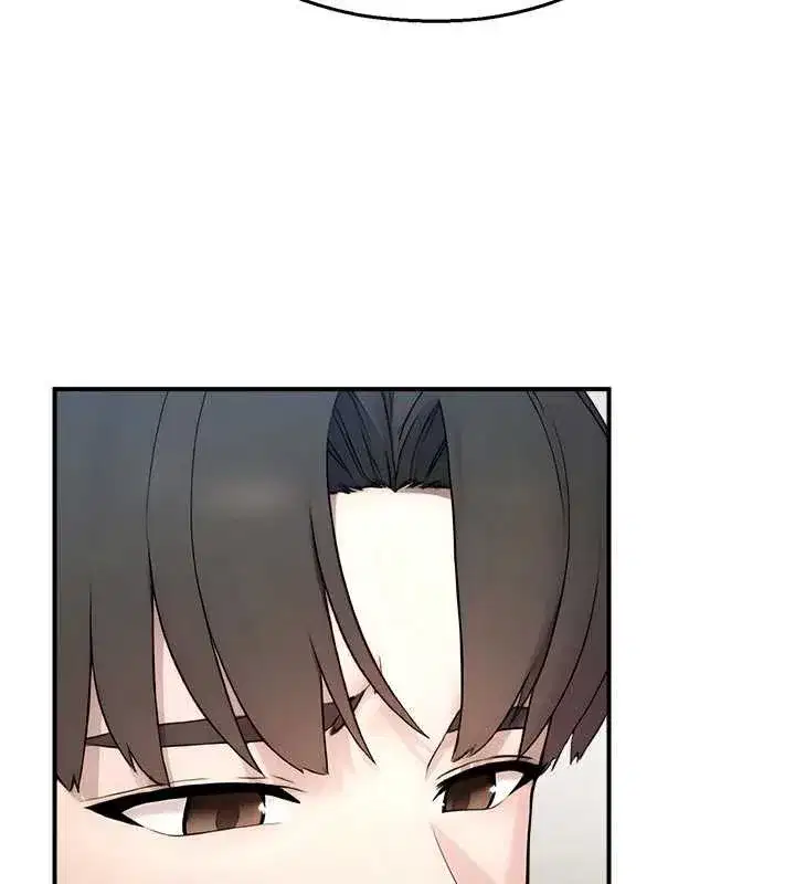 第11話-小褲褲幸運占卜