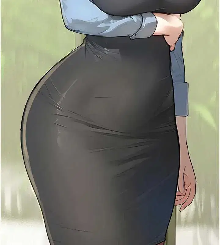 第11話-小褲褲幸運占卜