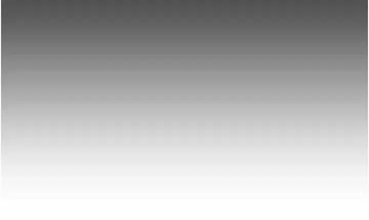 第11話-小褲褲幸運占卜