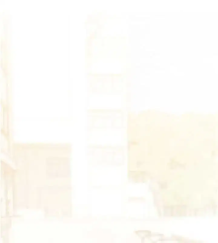 第11話-小褲褲幸運占卜