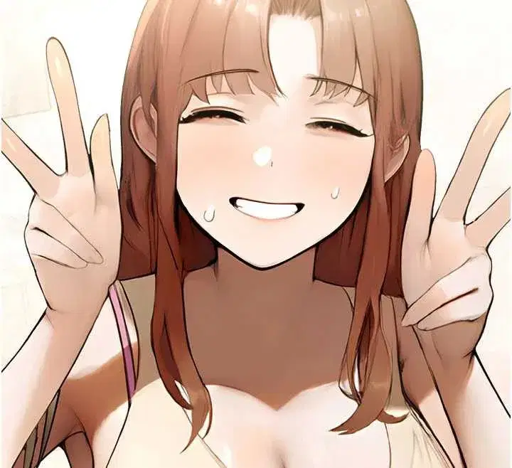 第11話-小褲褲幸運占卜