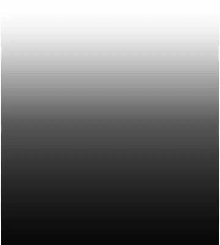 第11話-小褲褲幸運占卜