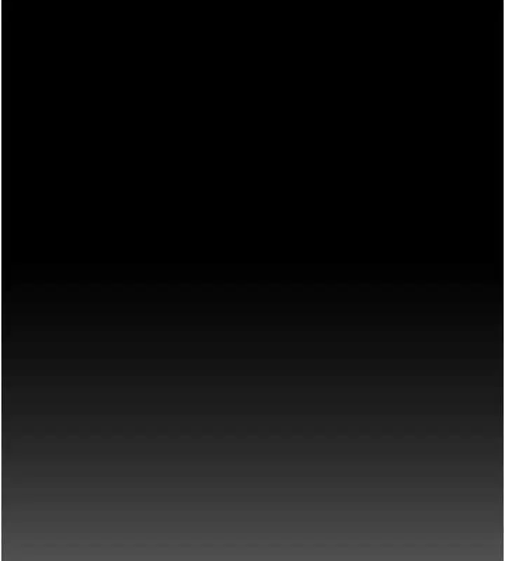 第11話-小褲褲幸運占卜