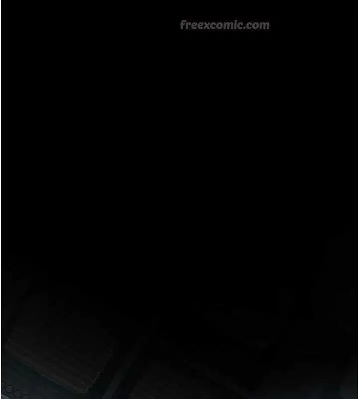 第11話-小褲褲幸運占卜