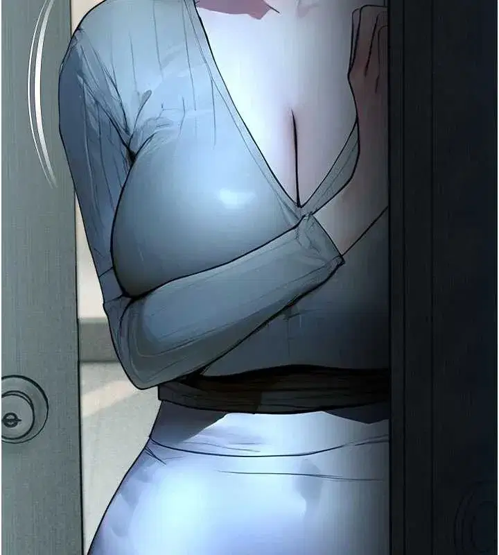 第11話-小褲褲幸運占卜