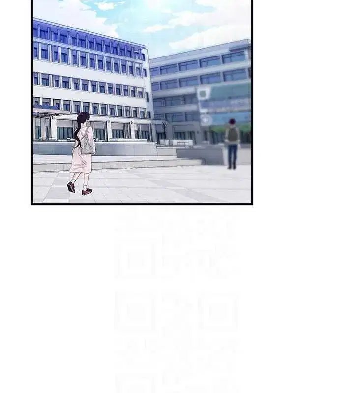 第11話-小褲褲幸運占卜