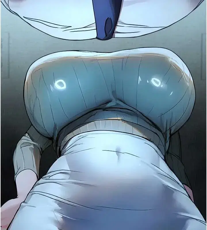 第11話-小褲褲幸運占卜