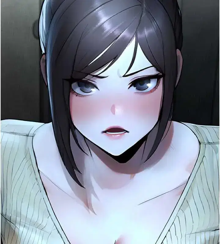 第11話-小褲褲幸運占卜