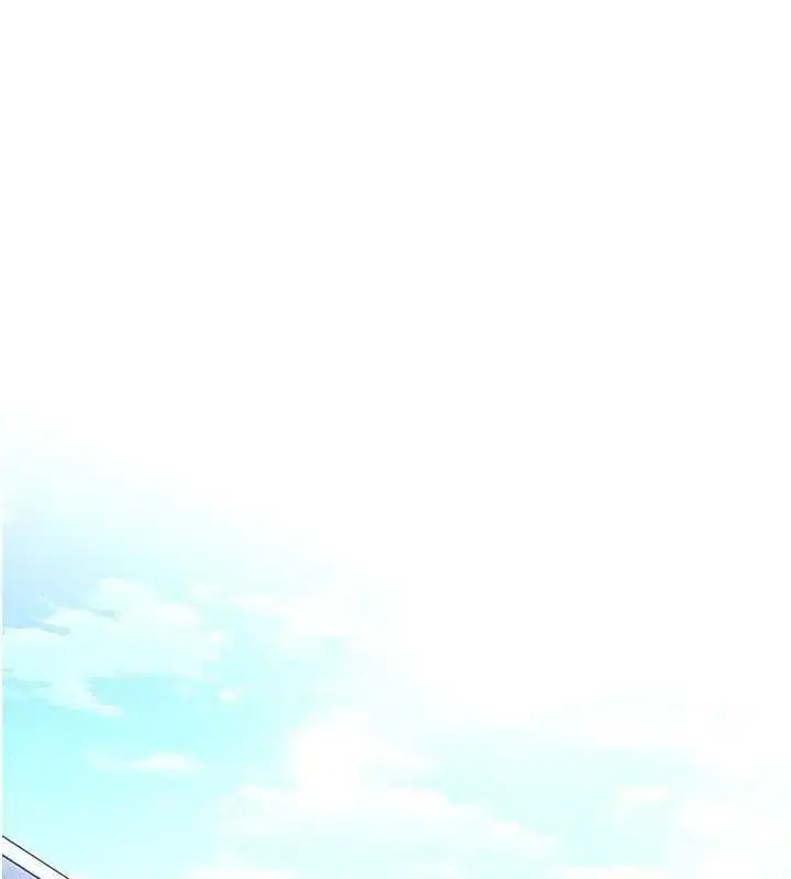 第11話-小褲褲幸運占卜