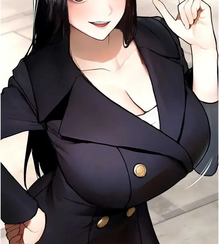 第11話-小褲褲幸運占卜