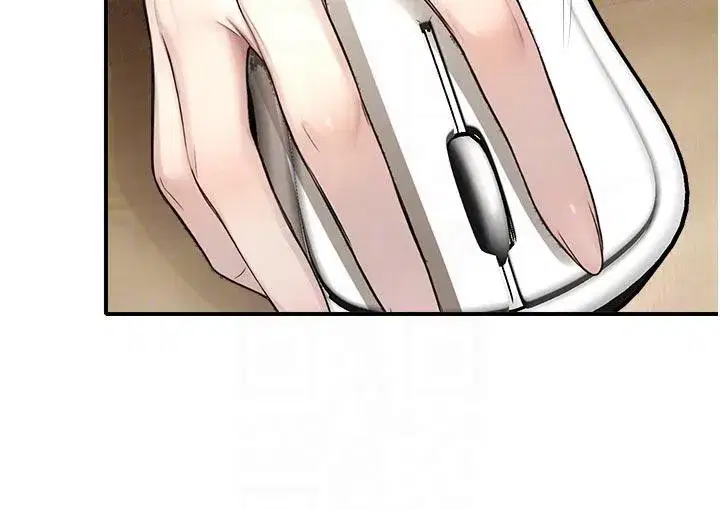 第12話-主務官的性愛錄影帶