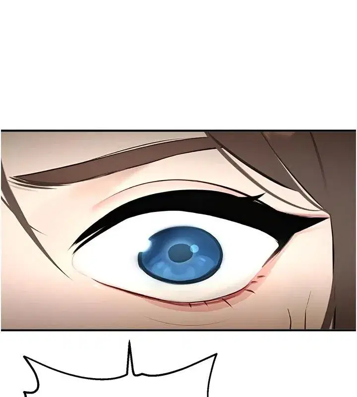 第12話-主務官的性愛錄影帶