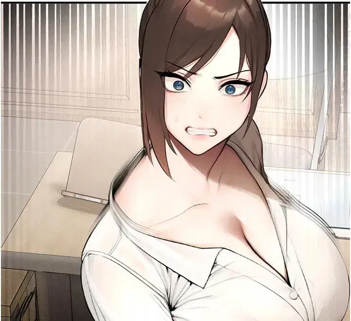 第12話-主務官的性愛錄影帶