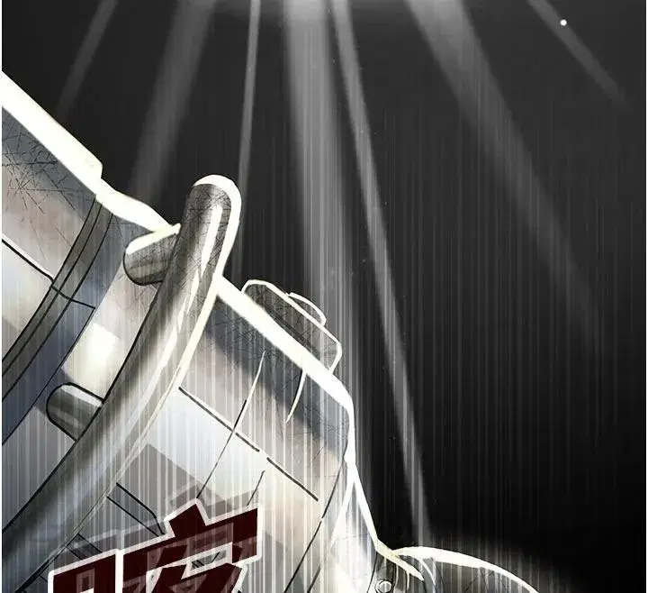 第12話-主務官的性愛錄影帶