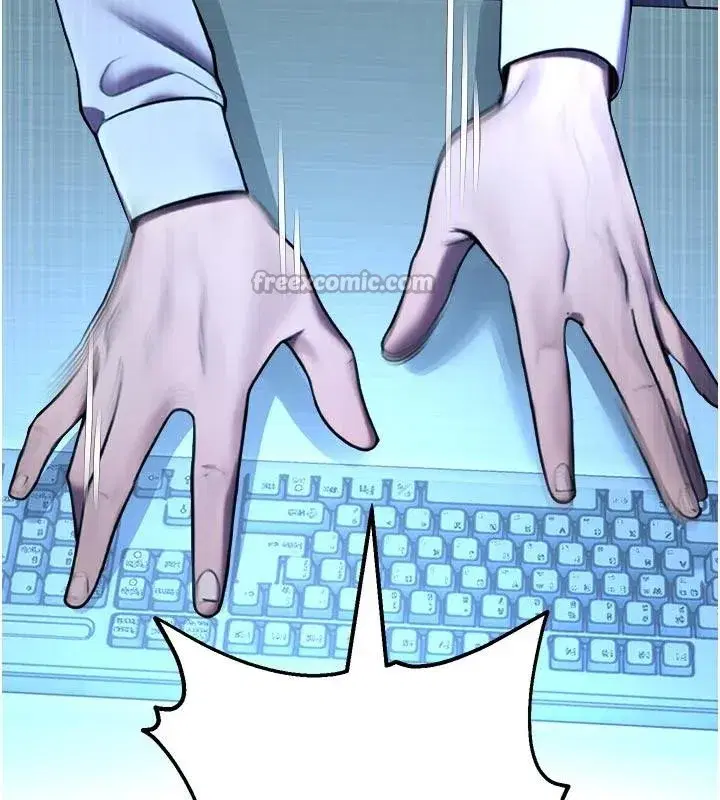 第12話-主務官的性愛錄影帶