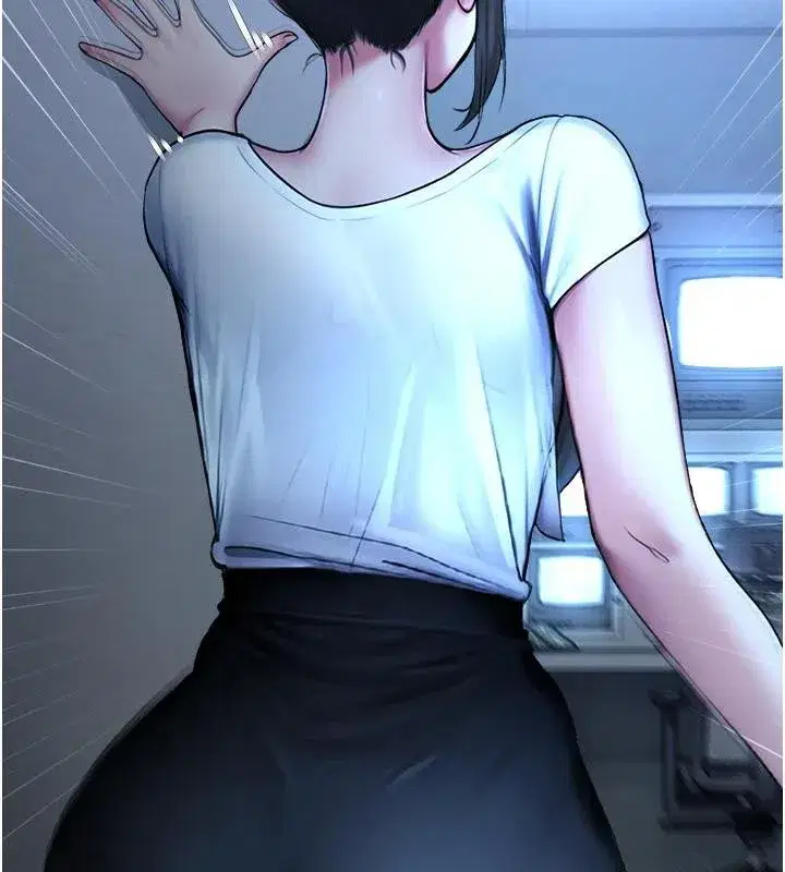 第12話-主務官的性愛錄影帶