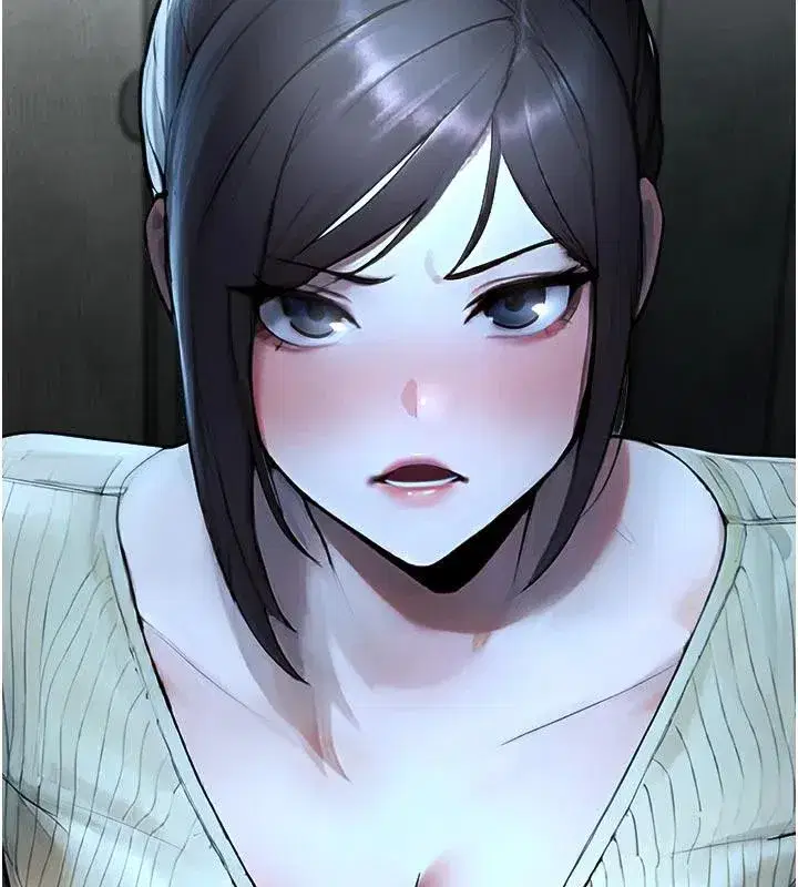 第12話-主務官的性愛錄影帶