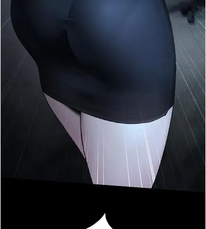 第12話-主務官的性愛錄影帶