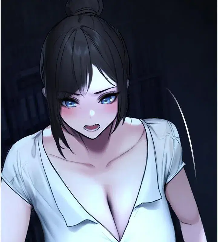 第12話-主務官的性愛錄影帶