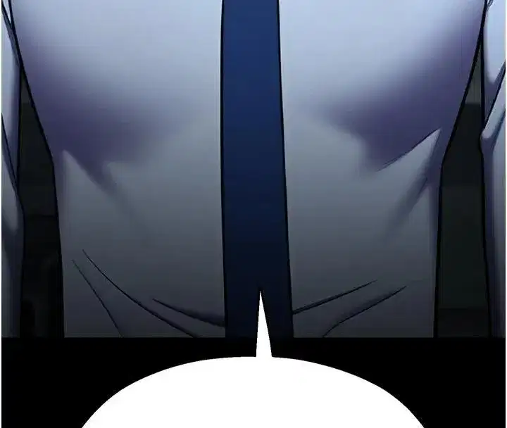 第12話-主務官的性愛錄影帶