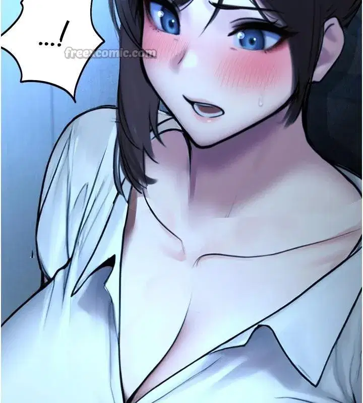 第12話-主務官的性愛錄影帶