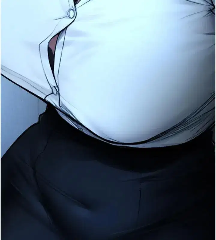 第12話-主務官的性愛錄影帶