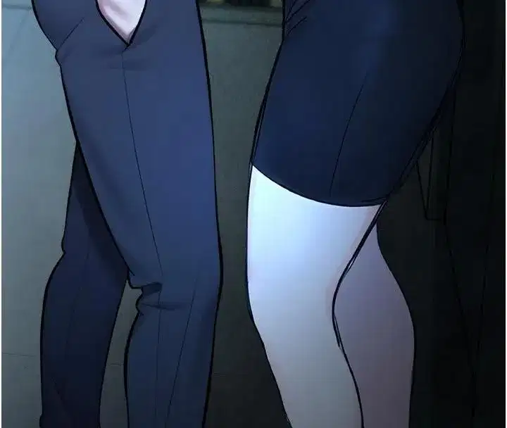 第12話-主務官的性愛錄影帶