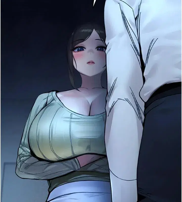 第12話-主務官的性愛錄影帶