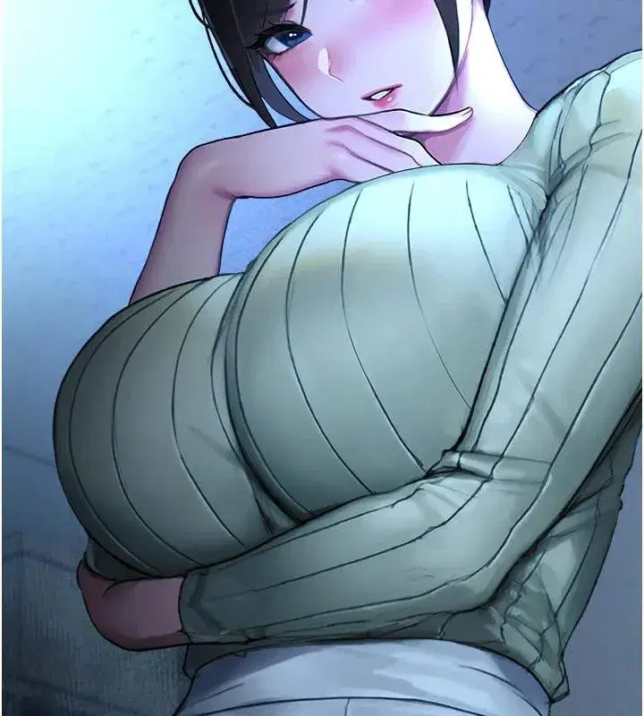 第12話-主務官的性愛錄影帶