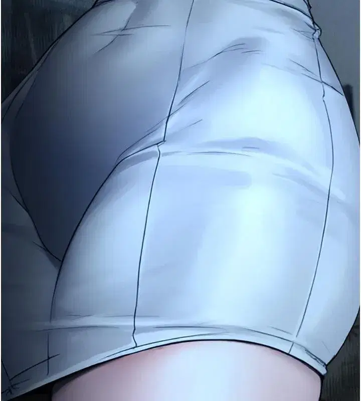 第12話-主務官的性愛錄影帶