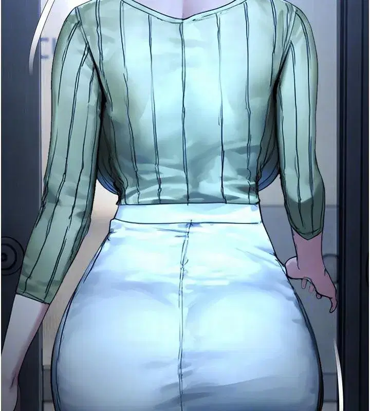 第12話-主務官的性愛錄影帶