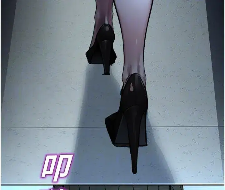 第12話-主務官的性愛錄影帶