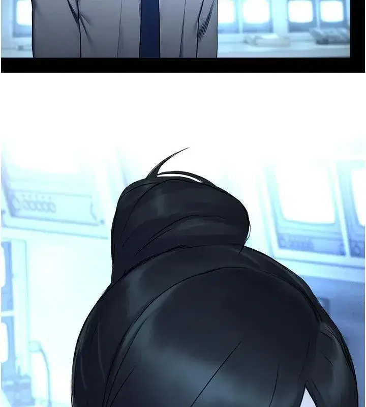 第12話-主務官的性愛錄影帶