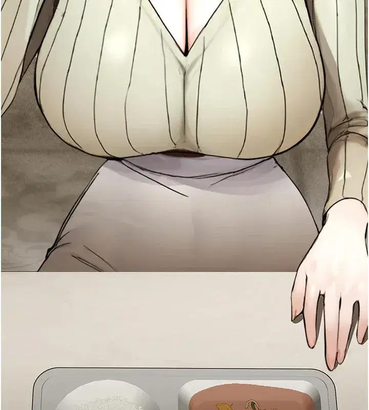 第12話-主務官的性愛錄影帶