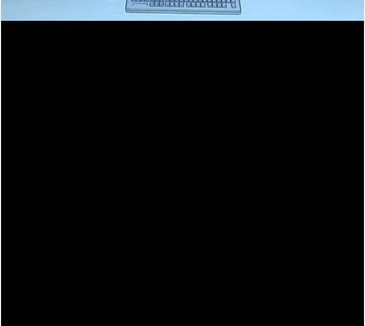 第12話-主務官的性愛錄影帶