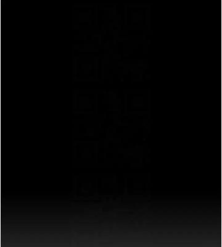 第12話-主務官的性愛錄影帶