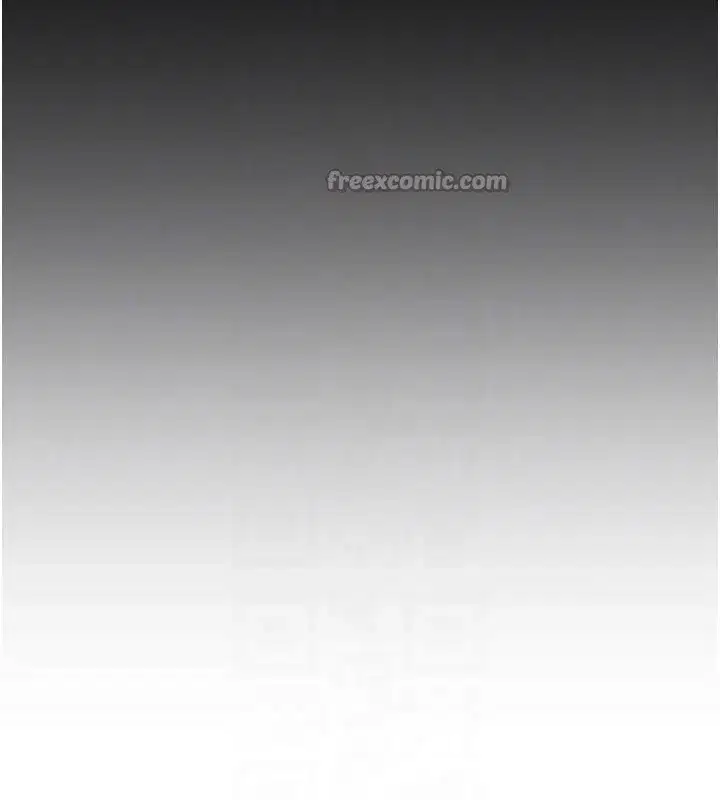 第12話-主務官的性愛錄影帶